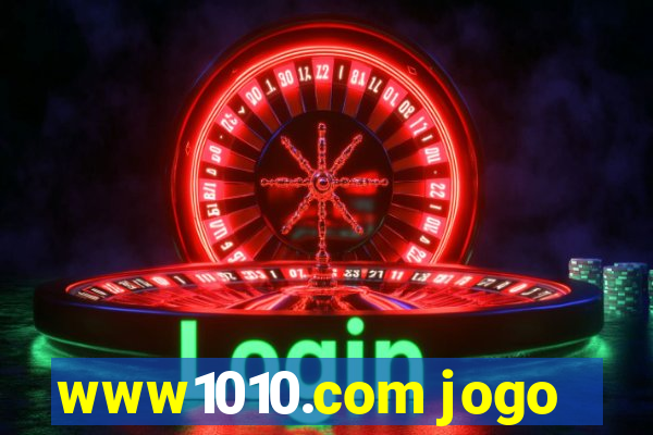 www1010.com jogo